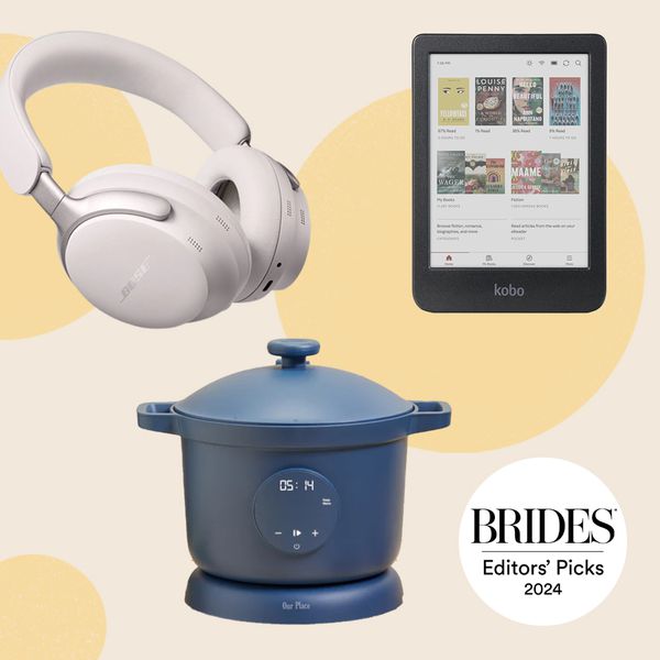 Bose QuietComfort Ultra Headphones, Our Place Dream Cooker, Kobo Clara Colour eReader