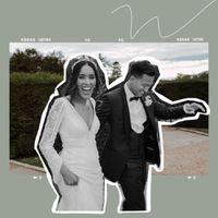 active groom recric