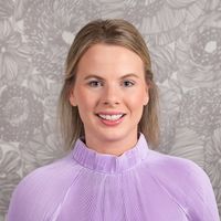 Anna Price Olson