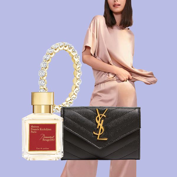 Anniversary Gifts for your Wife