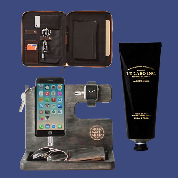 Anniversary Gifts Your Husband Will Love 