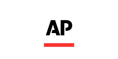 Associated Press Logo