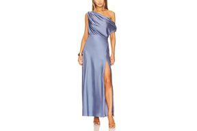 Revolve ASTR the Label Monroe Dress