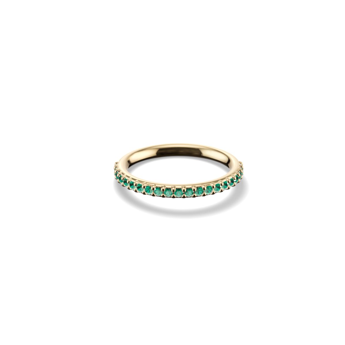wedding band