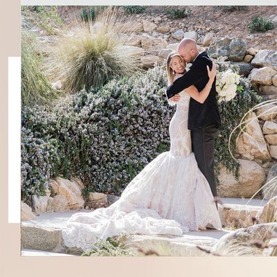 barbie blank wedding