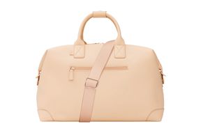 Beis The Premium Duffle