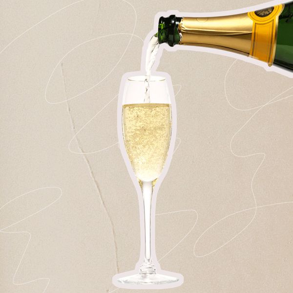 Best Champagne Delivery Services