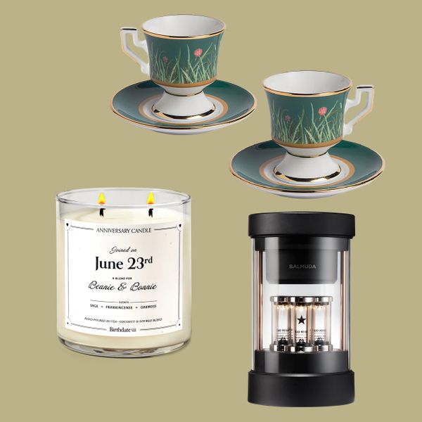 Best Gifts for Couples