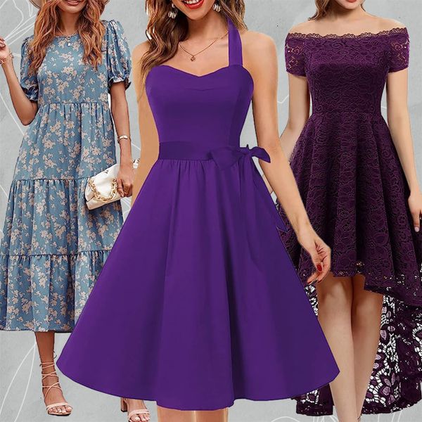 Best Mother of the Bride Deals for Amazon Prime Day