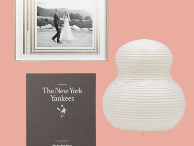 Best Paper Anniversary Gifts