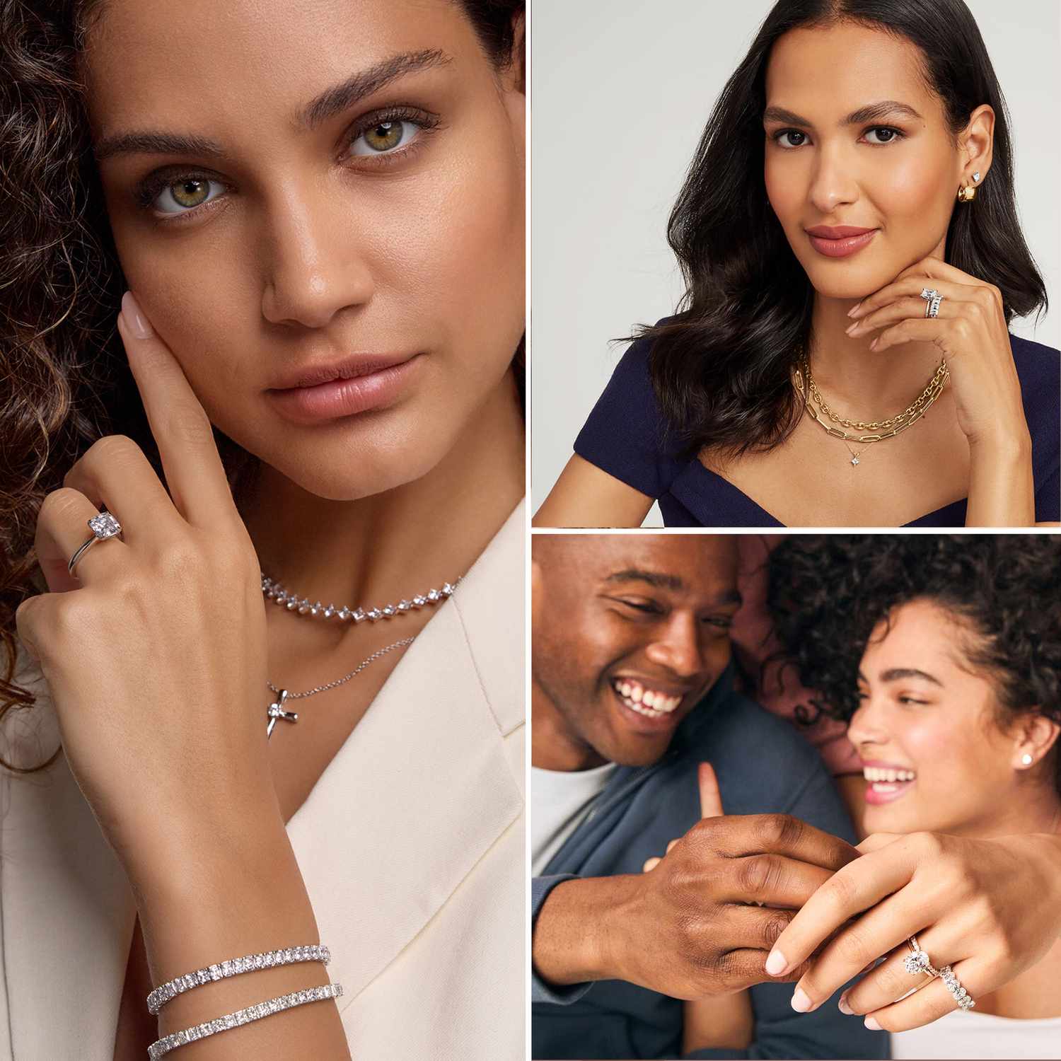 Places To Buy Engagement Rings