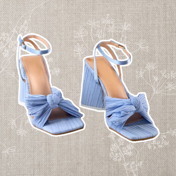 Best Styles From Azazieâs New Accessories Collection