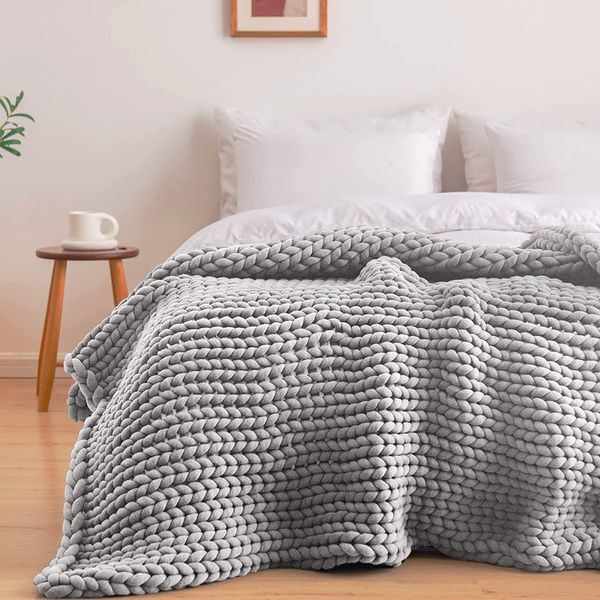 Best Weighted Blanket