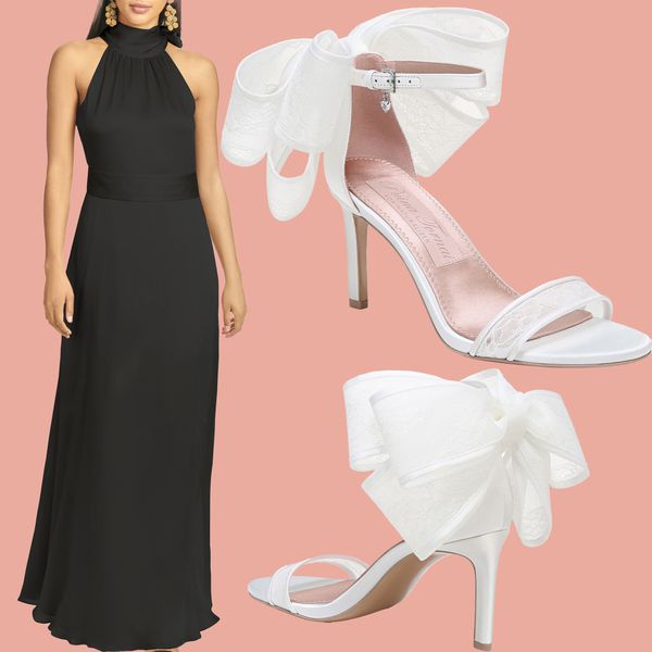 early black friday deals for brides