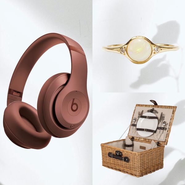 24th Anniversary Gifts