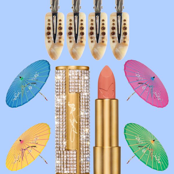 Best Bridal Shower Favors