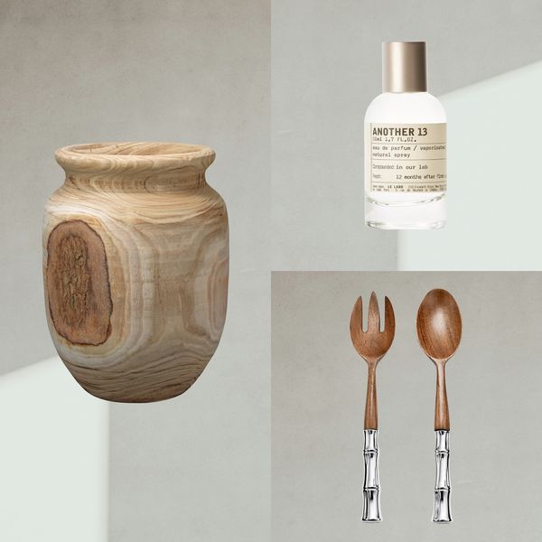 collage of best wooden gifts