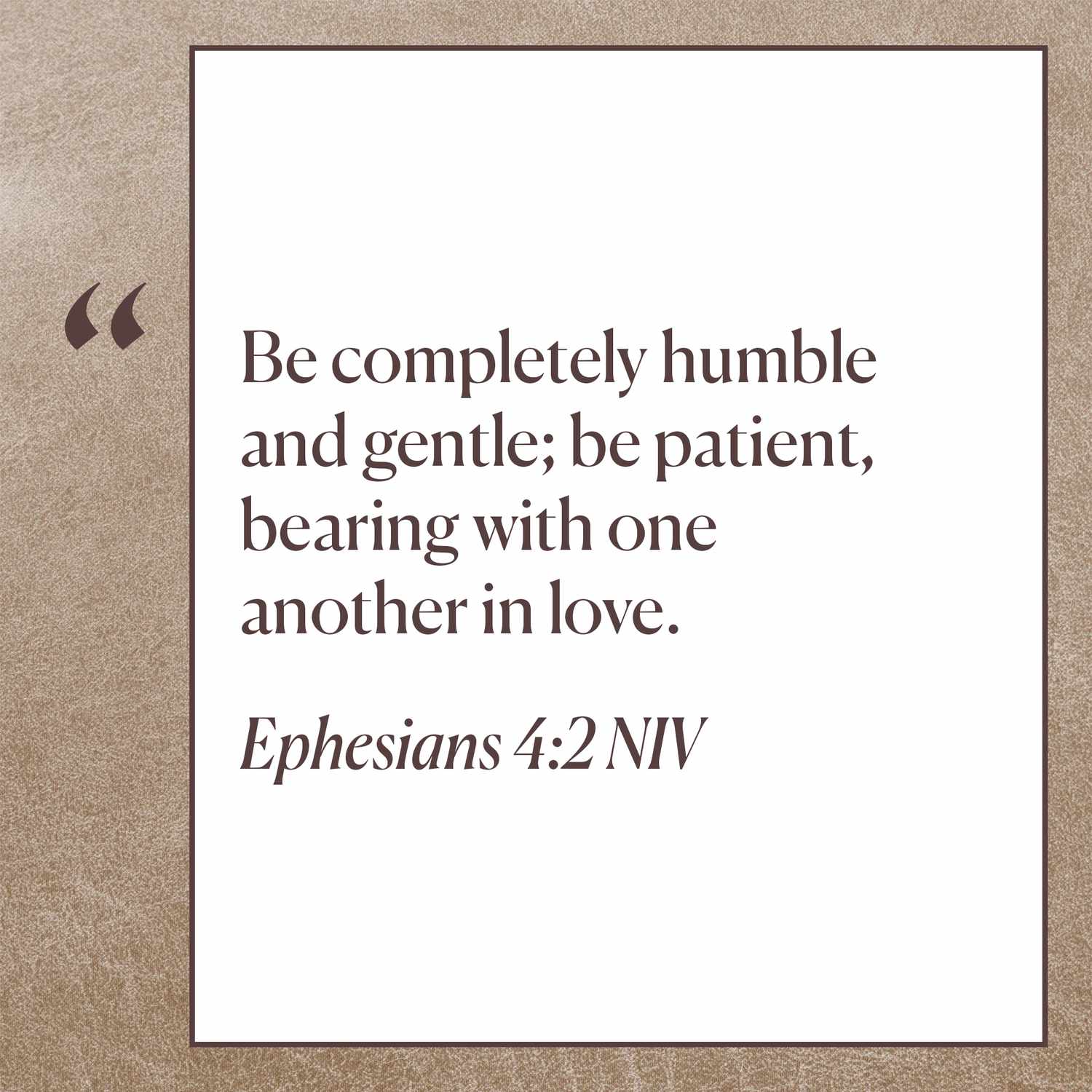 Marriage Vows in the Bible Graphic