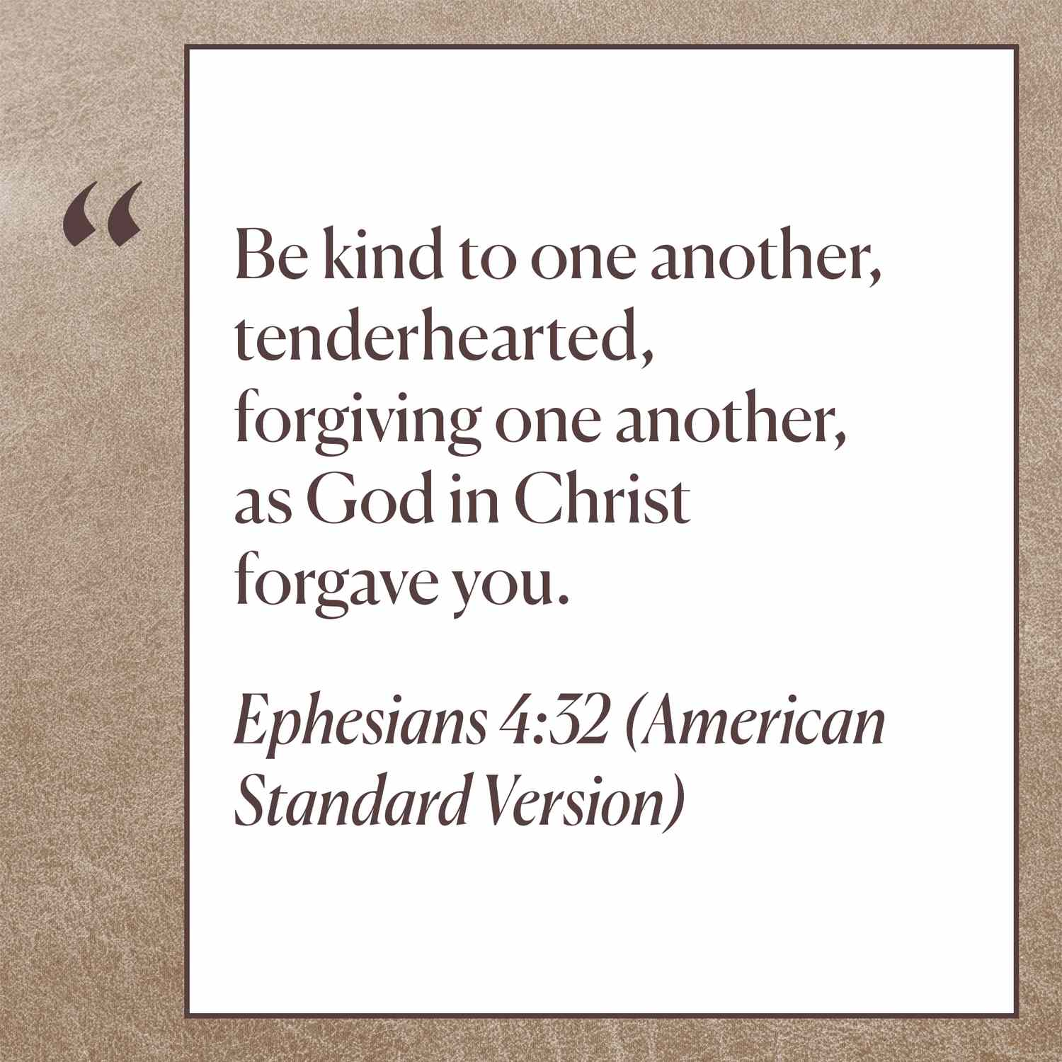 Marriage Vows in the Bible Graphic