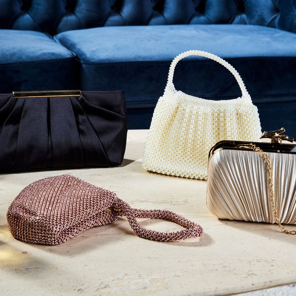 Best Wedding Purses on Amazon
