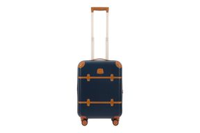Bric's Bellagio V2.0 Carry-on Spinner Trunk