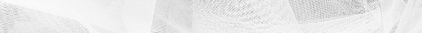 Background Image Gray Pattern