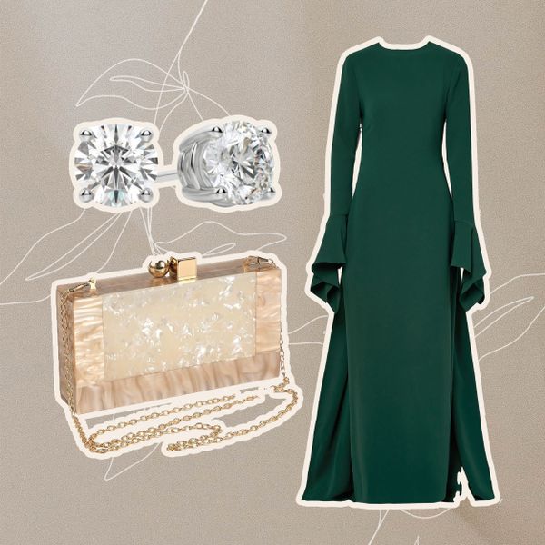 Mother of the Brides Deals