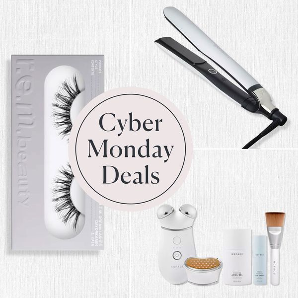 Best Bridal Beauty Finds From Ulta