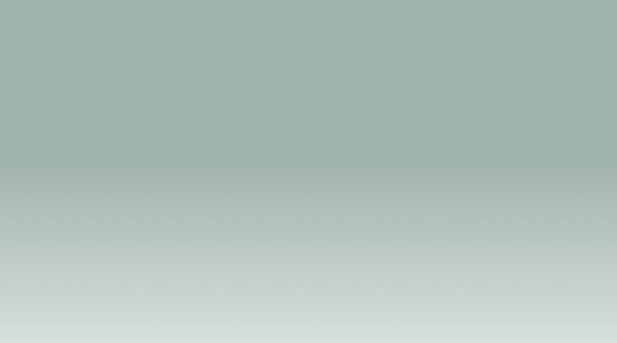 Background Image Gradient