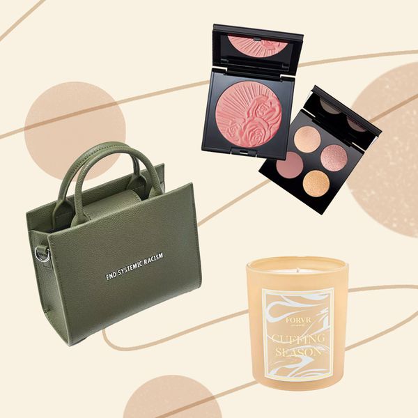 February Editors' Picks