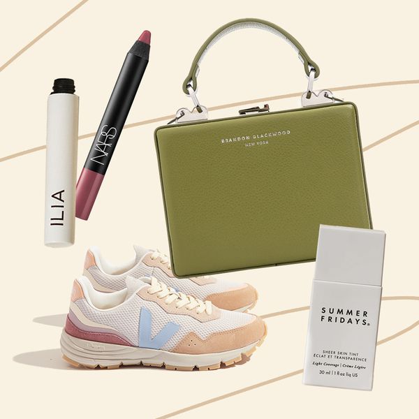 Wedding guest essentials picks for September