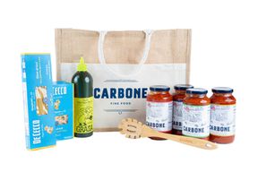 Carbone Sunday Sauce Gift Sauce