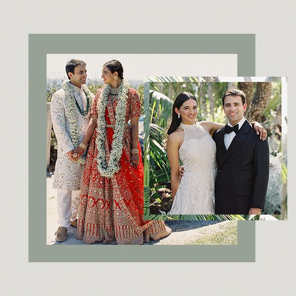 Wedding attire grooms