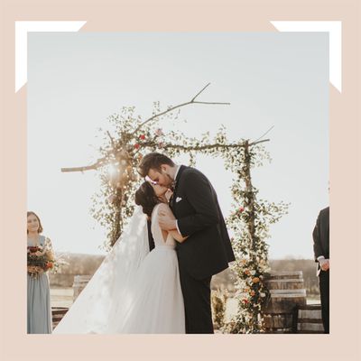 chloe wen wedding