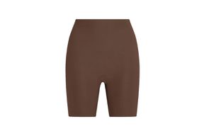 Commando Classic Control Short