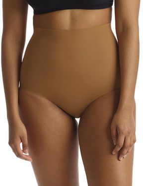 Commando Classic Control Brief
