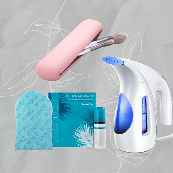 Cyber Week Deals for Wedding Guests