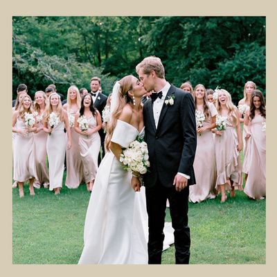 diy texas wedding