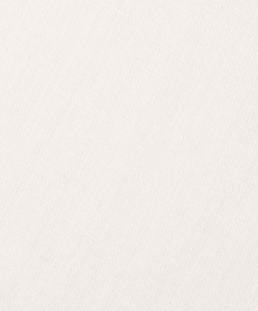 Background Image Paper Texture