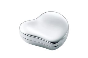 Elsa Peretti Heart Box