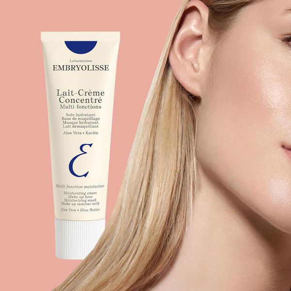 Embryolisse Lait-Crème Concentré
