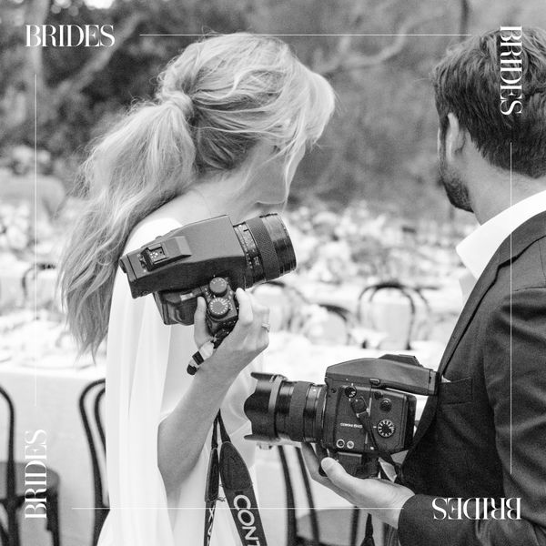 photographer