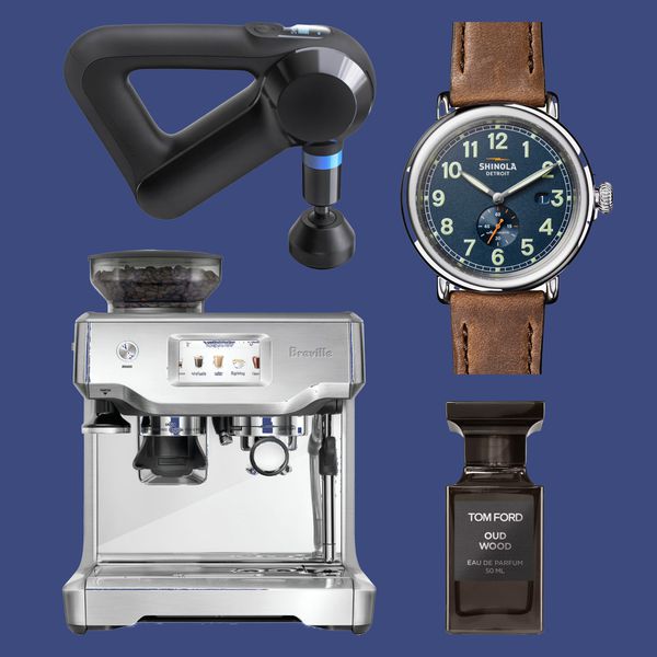 First anniversary gifts for your partner