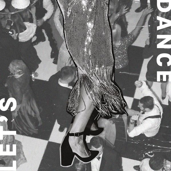 how to make your first dance go viral