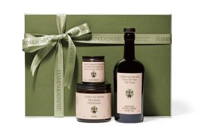 Flamingo Estate The Chef's Kiss Gift Set