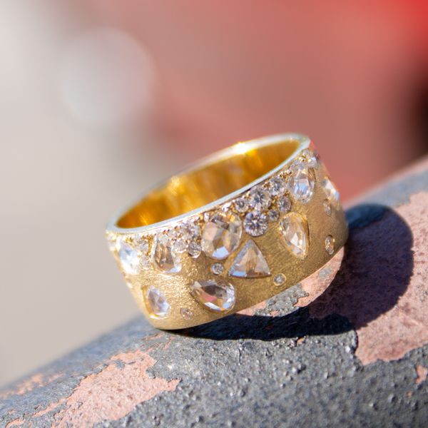 cigar-ring-band