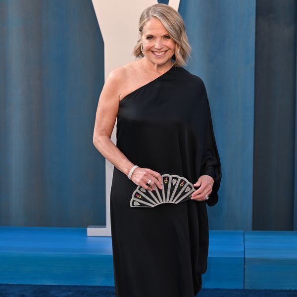 katie couric