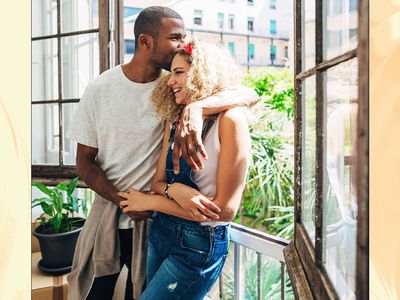 A Guide to Happy Marriage