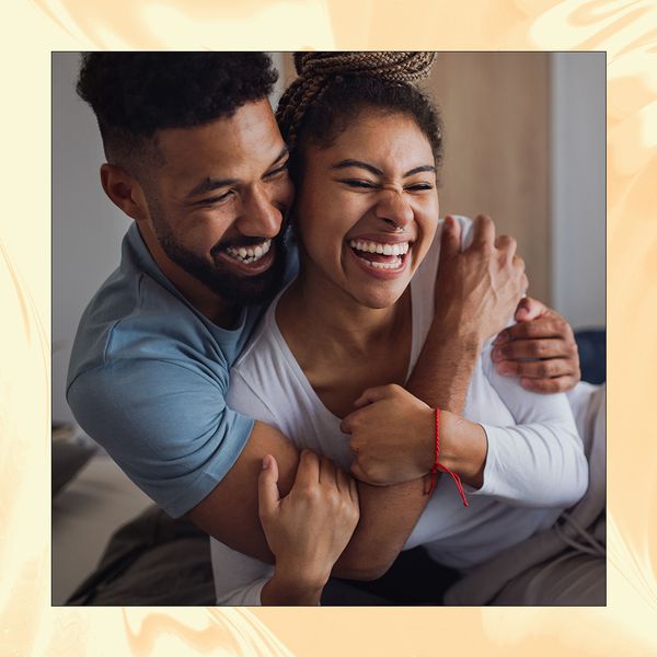 A Guide To Happy Marriage
