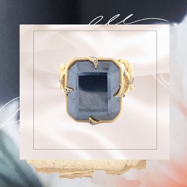 ring
